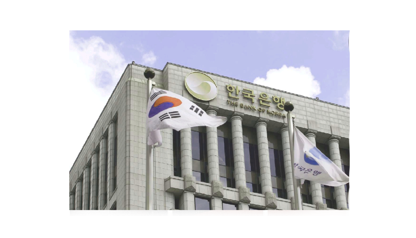 Shinhan Bank Builds Pilot Platform for Central Bank Digital Currency
