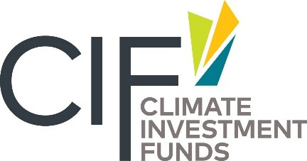 Climate Investment Funds